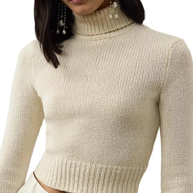 Ralph Lauren Collection
