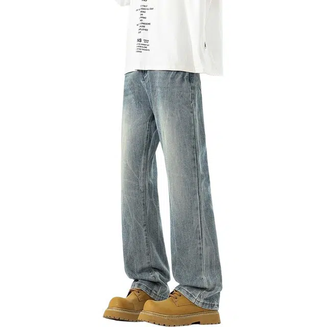 Caramella oversize