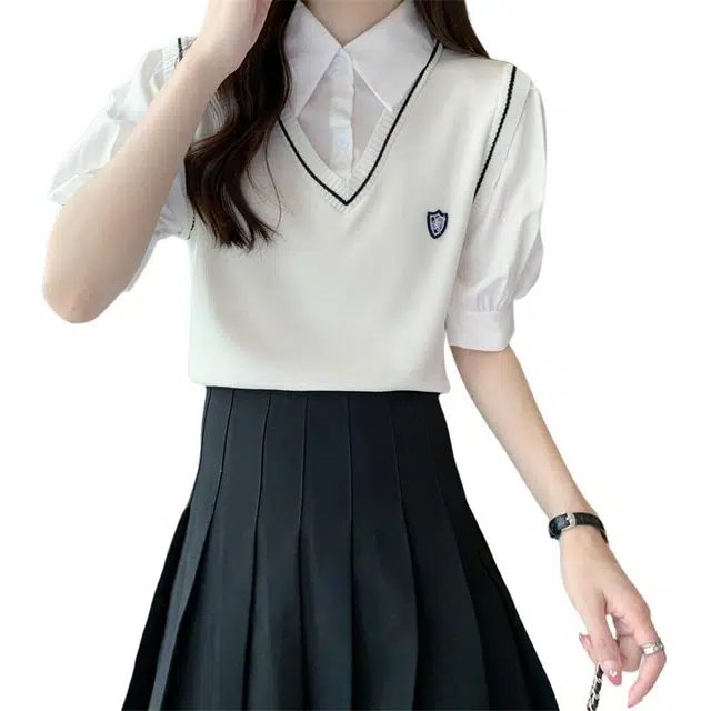 MINETTE POLO