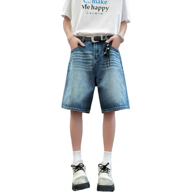 ins