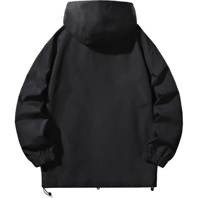 7 SEVFUN logocleanfit