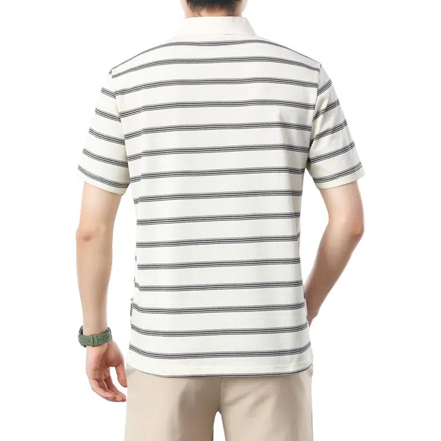 PIERRE CARDIN Polo