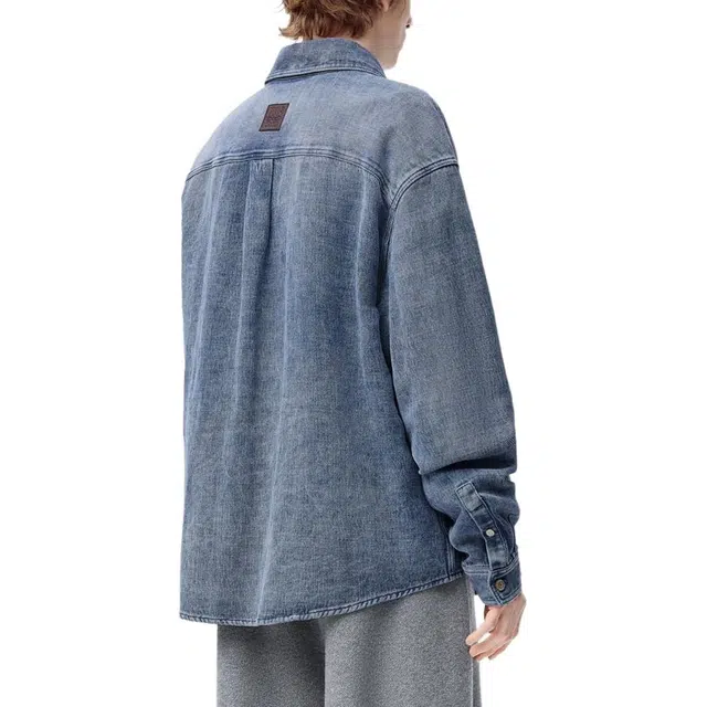 LOEWE FW25