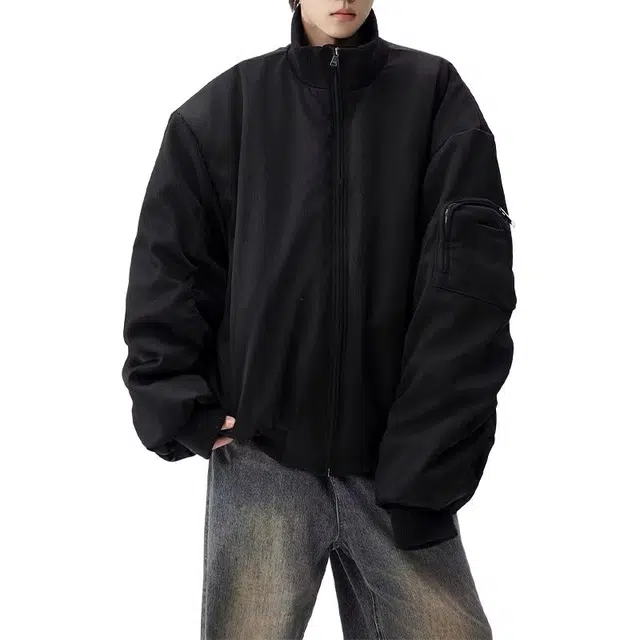 cleanfit