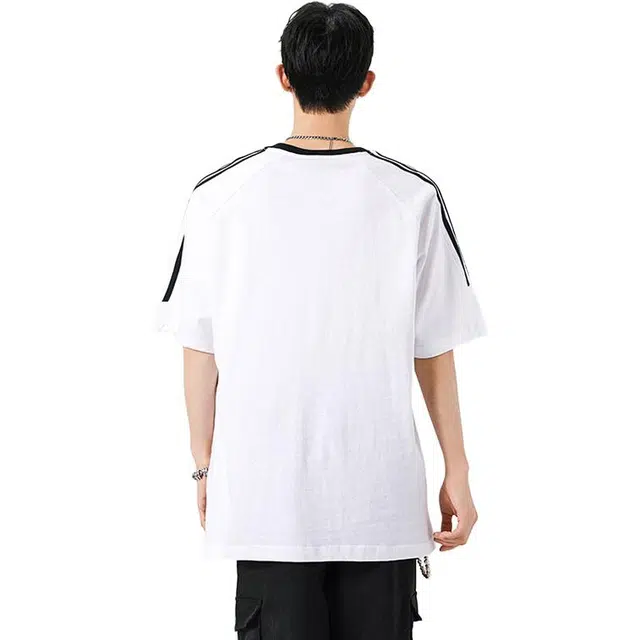 GLFL T