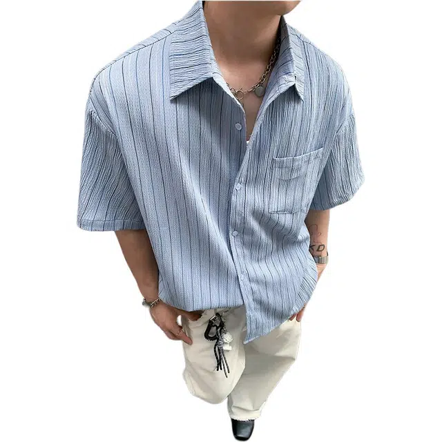 LPZ