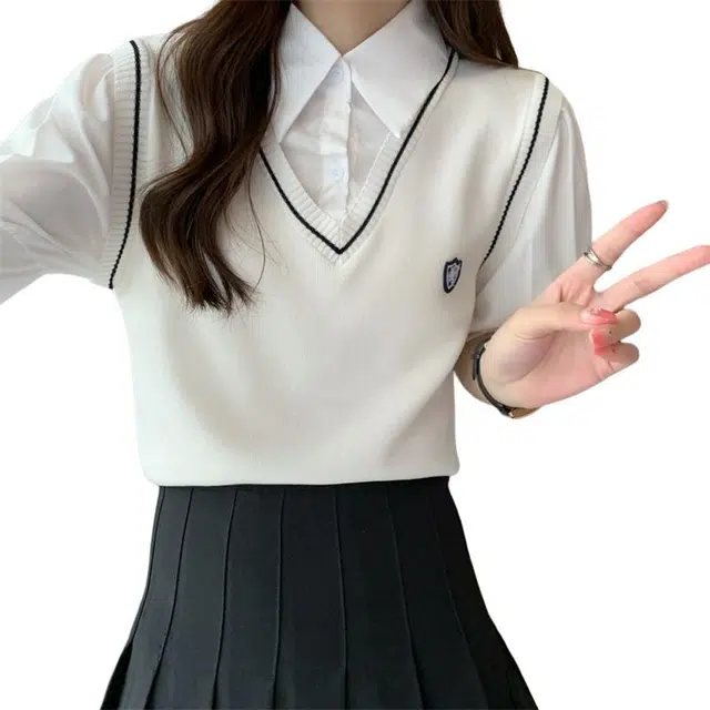 MINETTE POLO