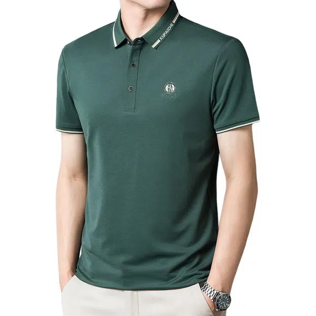 POLOMEISDO Polo