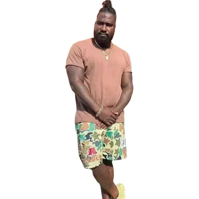 ZOTRANS