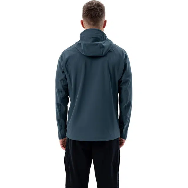 XBIONIC SS25