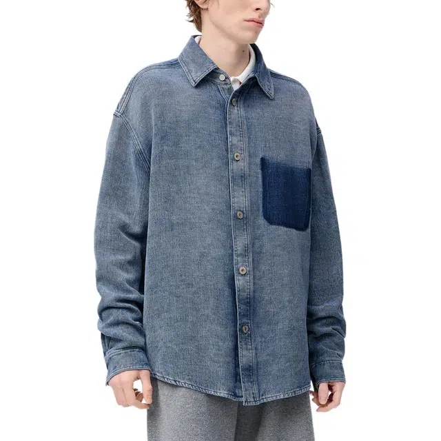 LOEWE FW25