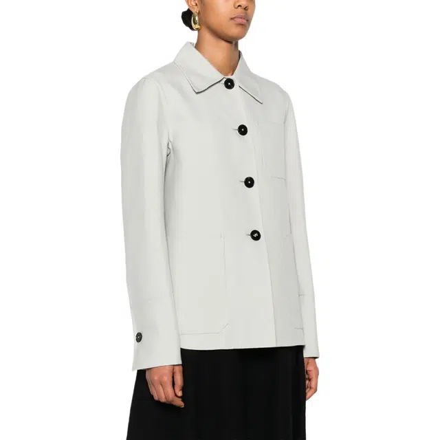 JIL SANDER SS25