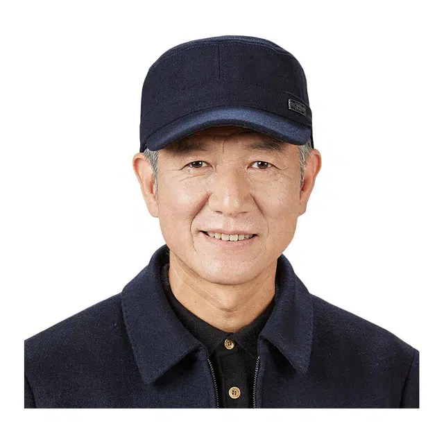 HYX