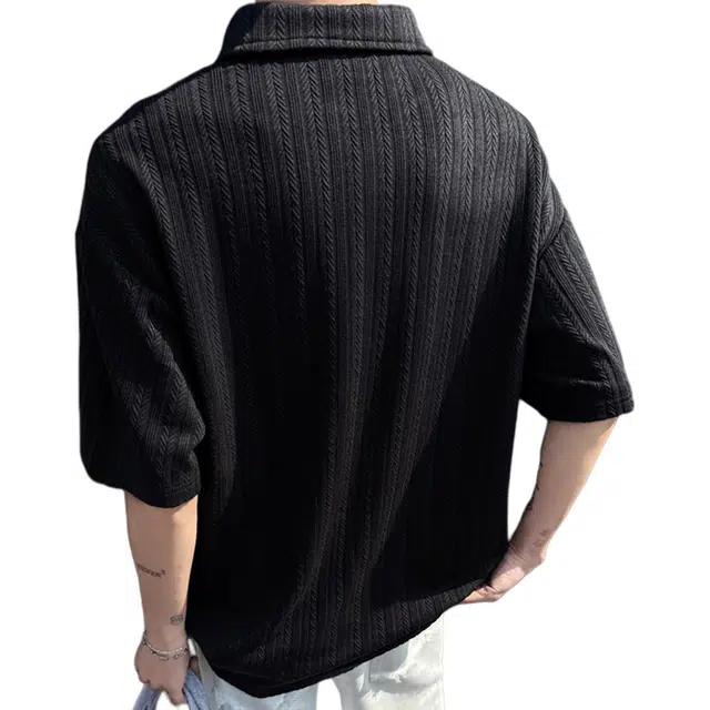 lulifama Polo