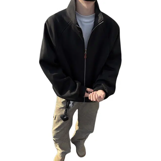 TESTUNG