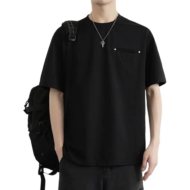 songlan T
