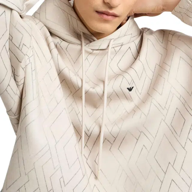 EMPORIO ARMANI