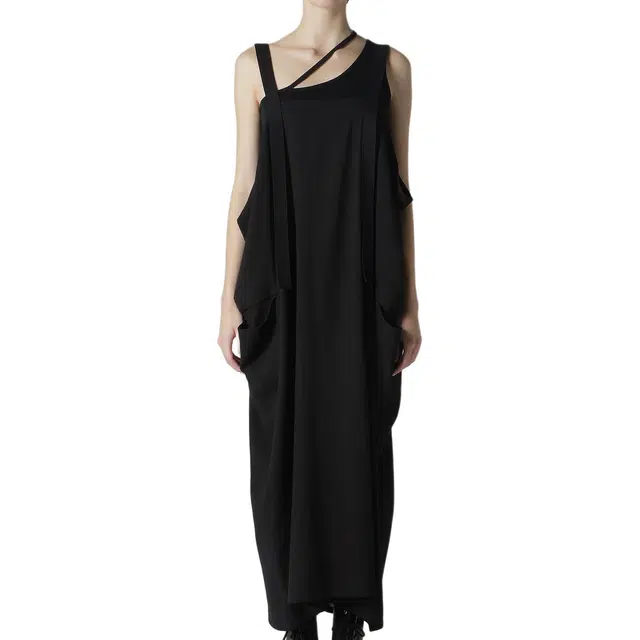 Yohji Yamamoto Y's SS25