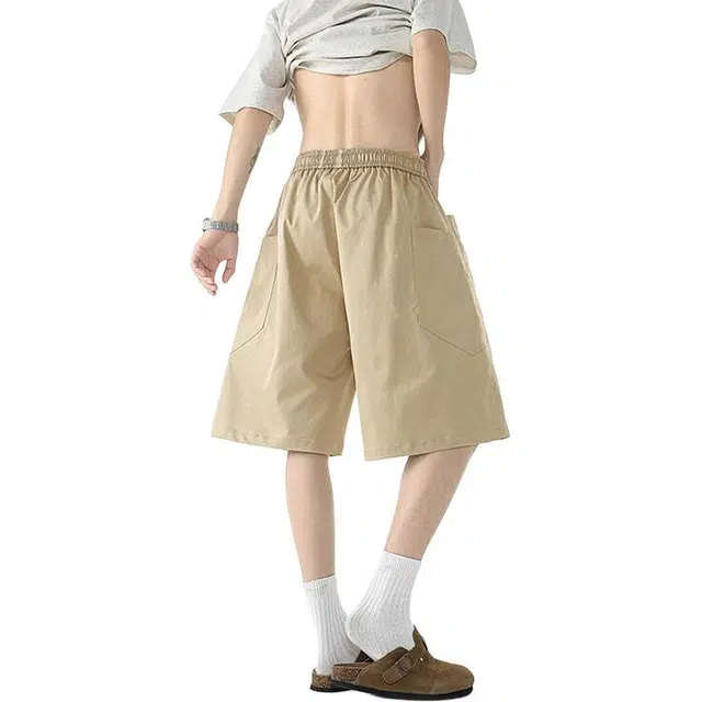 NOAHGIGI