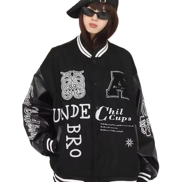MEIKE vibe