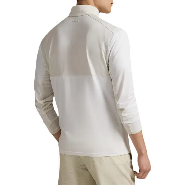 Ralph Lauren T