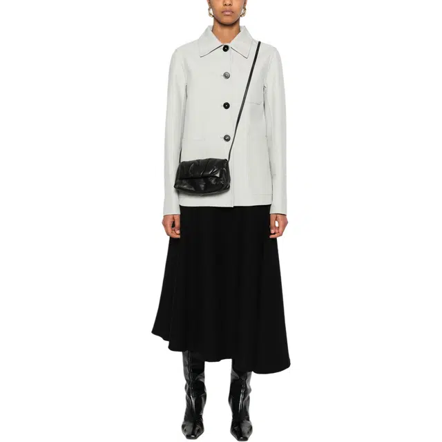 JIL SANDER SS25