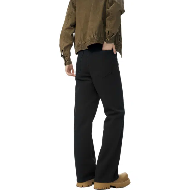 CITYLINK TACTIC vibe