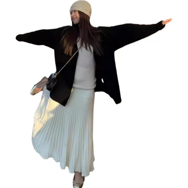 HKPXR Aootd