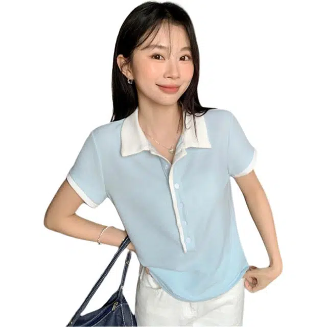 polo T