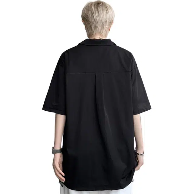 GLFL T