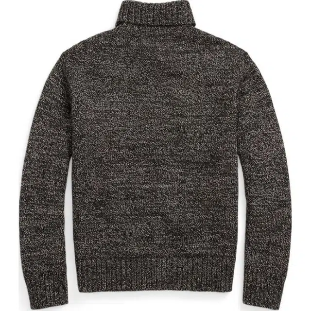 Polo Ralph Lauren FW24