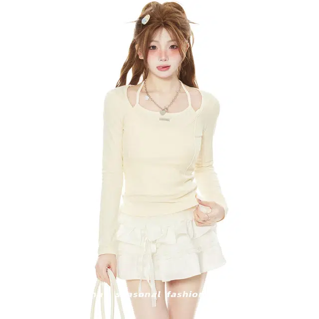 Ant Studio T T
