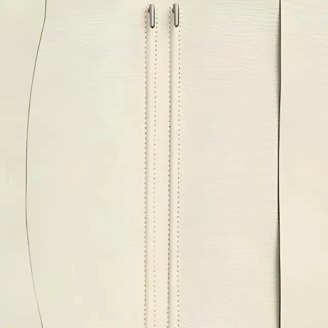 HERMES Globe-Trotter