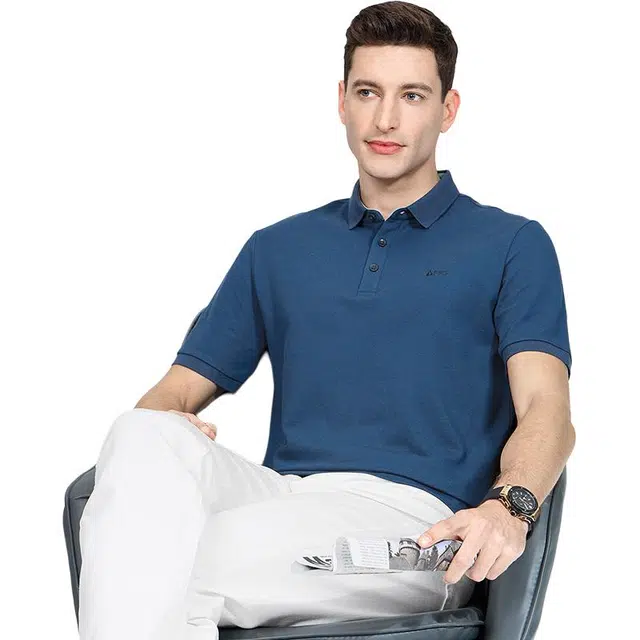 FIRS Polo