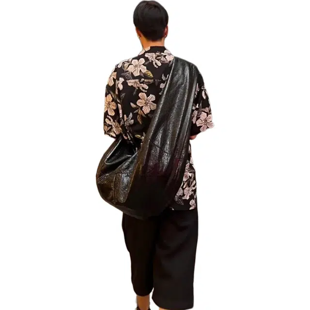 ZONEiD T