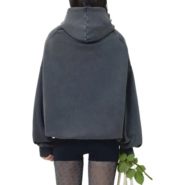AVAVAV