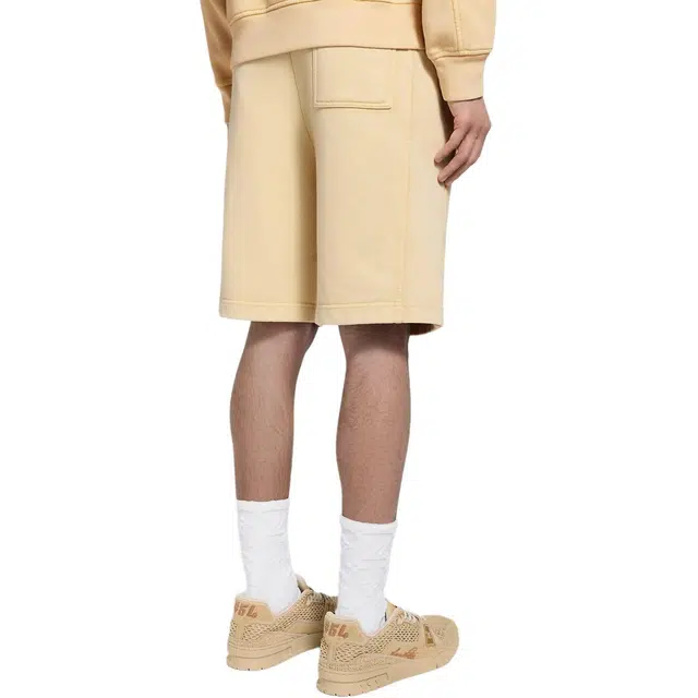 LOUIS VUITTON FW25