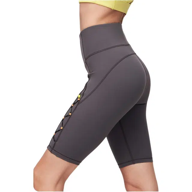 legging