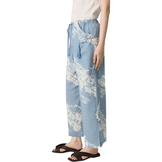 Bottega Veneta SS25