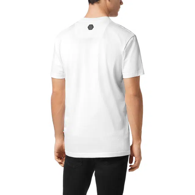 PHILIPP PLEIN SS25 T