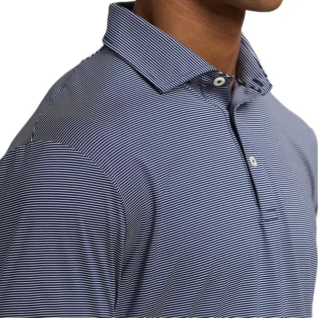 Ralph Lauren SS25 PoloPolo