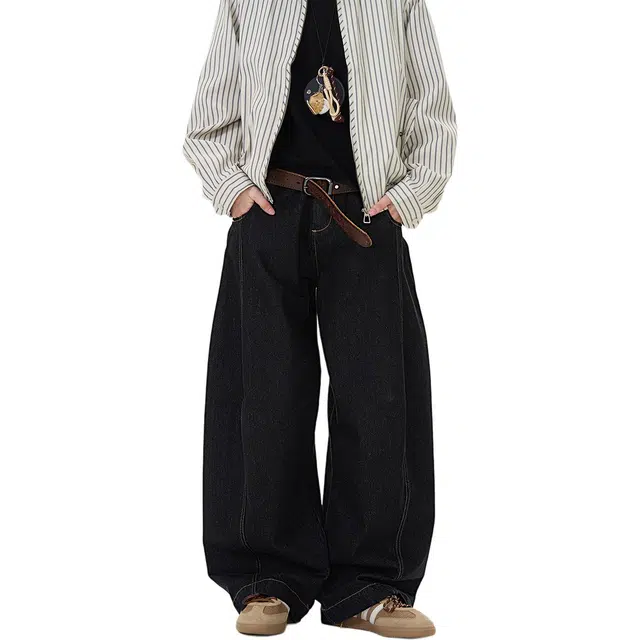 Gyoza Pasta cleanfit