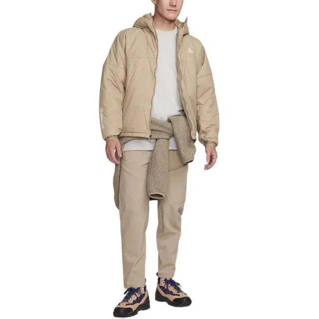 Nike ACG Therma-FITADV "Rope de Dope" Logo