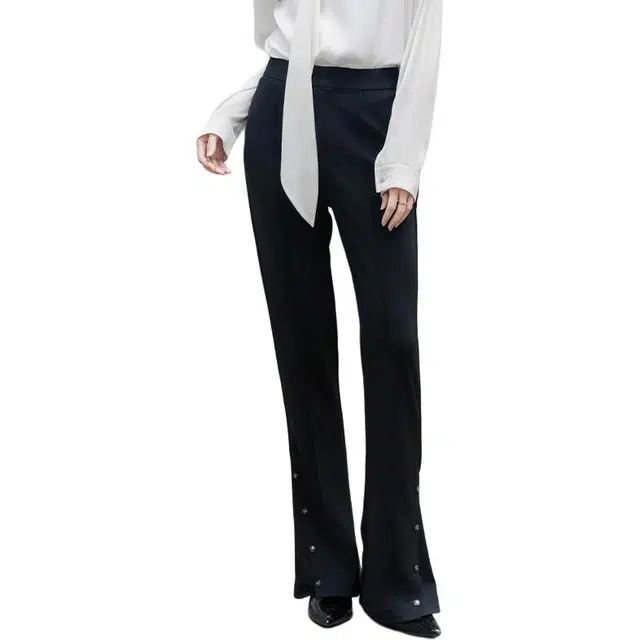 BESIONIA SS25