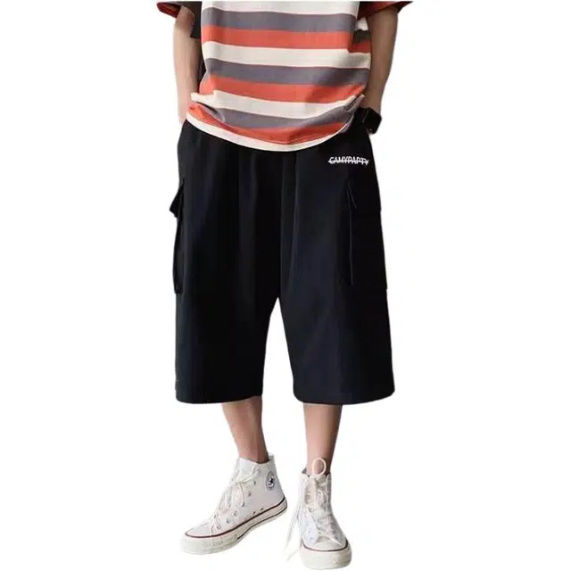 JIMIJONS