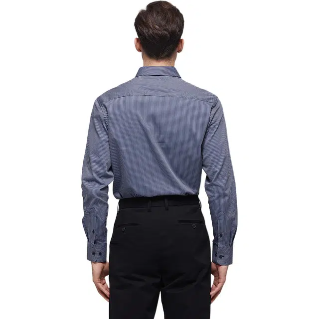 NAUTICA TAILORED