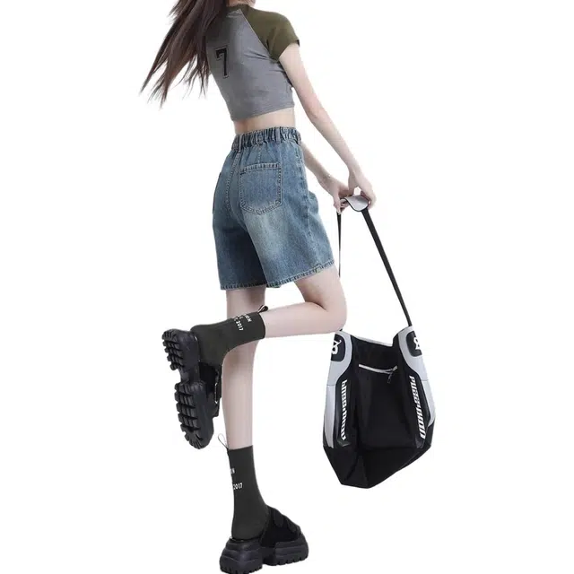 MUCCHIC