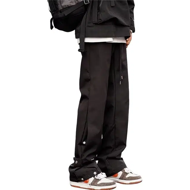 ICEGZ37