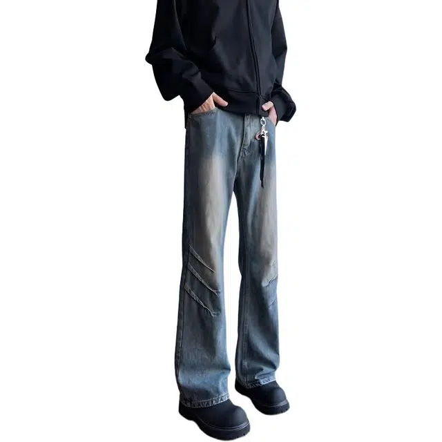 JIMIJONS