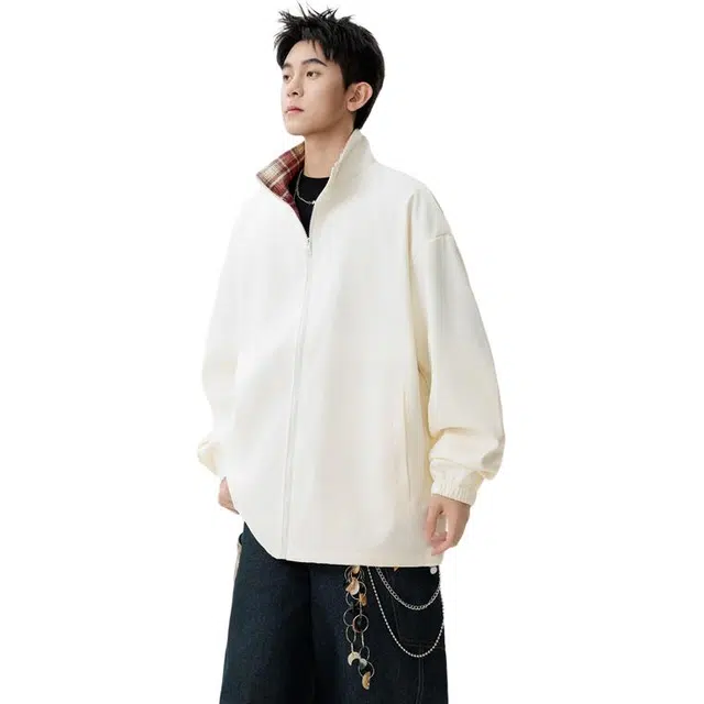 Gyoza Pasta cityboycleanfit